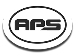 APS d.o.o. logo - aps-livno.com